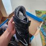 Shimano cycling shoes Image 7
