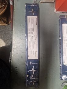 welding rods