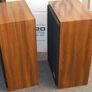 The rarest Holly Grail Pioneer speakers ever in pristine condition Pioneer CS-920 Ghost edition these were made exclusively for the American army in the 70's and were the Blueprint in the Pioneer Range Image 4