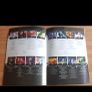BNIB Spectacular Classics 40 CD Collection Image 6