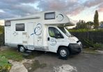 McLouis Lagan Fiat Ducato 130 multijet
