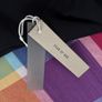 fear of god hoodie Image 2