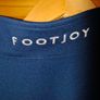 Palmerstown House Footjoy Golf 1/4 Zip Image 4