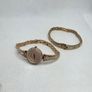 Sekonda women's watch set Image 4