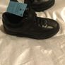 Marks & Spencer Shoes, size EU-25,5. UK-8 Image 2