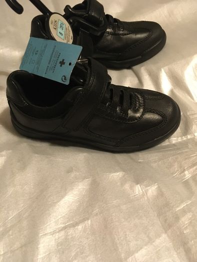 Marks & Spencer Shoes, size EU-25,5. UK-8