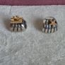 Pandora bracelet/charms very good condition Image 2