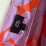 River Island dress & shoes Image 3