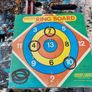 antique board games x2 Image 9