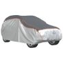 car cover Image 2