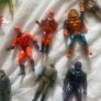 28 figures Image 10