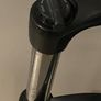 27.5 mountain bike suspension Image 2
