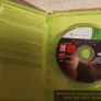 The Game of Thrones Top  XBox 360 Game For Sale Here Image 2