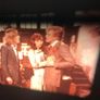 EUMIG 610D Super 8 Standard 8 Cine Movie Film Projector Fully Serviced Image 8