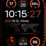 Apple Watch Ultra 2 Titanium (Cellular + GPS) Image 10