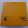 2x HP LTO-3 Ultrium RW Data Cartridge 800GB NOS Image 4