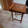 Collectables Image 2