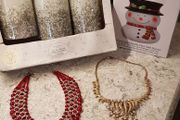 big household clearance sale