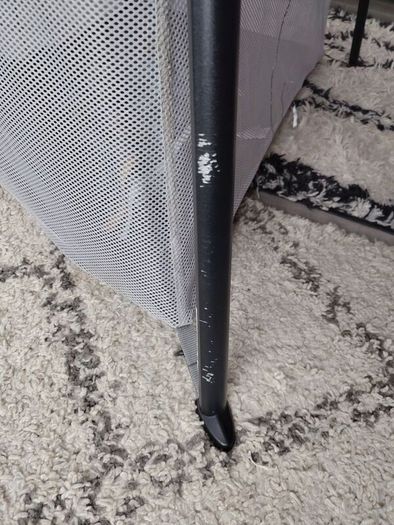 Babylo Travel Cot / Playpen