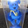 Portsmouth ty bears Image 8