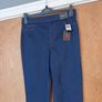 Dunnes Stores Jeggins.  S. 12R.    B.N.W.T. . Image 2