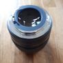 Canon ef 85mm f1.8 lens for sale Image 4