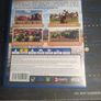farming simulator 19 Image 2
