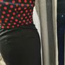 Collectiff ,bodycon dress Image 6