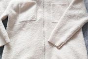 womens jacket alpaka from Parfois