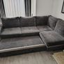 Sofa bed Image 4