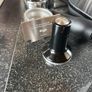 Sage bambino plus stainless steel Image 9