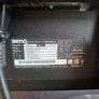 BENQ 24" Monitor Image 3