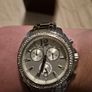 Michael Kors Watch Image 4