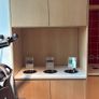 Office kitchen Image 8