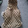 Dog Jaket Image 2