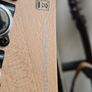 Esp Ltd M-403 Image 6