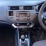 2013KIA Rio Breaking For Parts Image 6