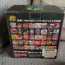 Neo geo Mini + extra controller - Japan / Asian Edition Image 4