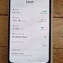 Samsung Galaxy M31 Image 4