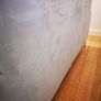 couch Image 3