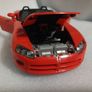 Transformers alternator Sidesweep Image 5