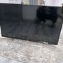 JVC tv 42 inch not smart Image 7