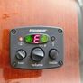 Fender FA 135CE electro acoustic guitar Image 2