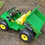 Peg Perego John Image 2