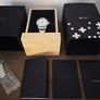 Christopher Ward C60 Trident GMT 300 40mm Image 6