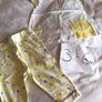girls bundle 3-6m Image 5