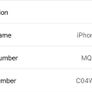 iPhone 14 Pro 256GB 100% Battery Image 4