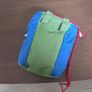 kids chalk bag Image 2