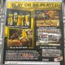 fifa street 2 ps2 Image 2