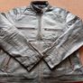 Jacket Image 10